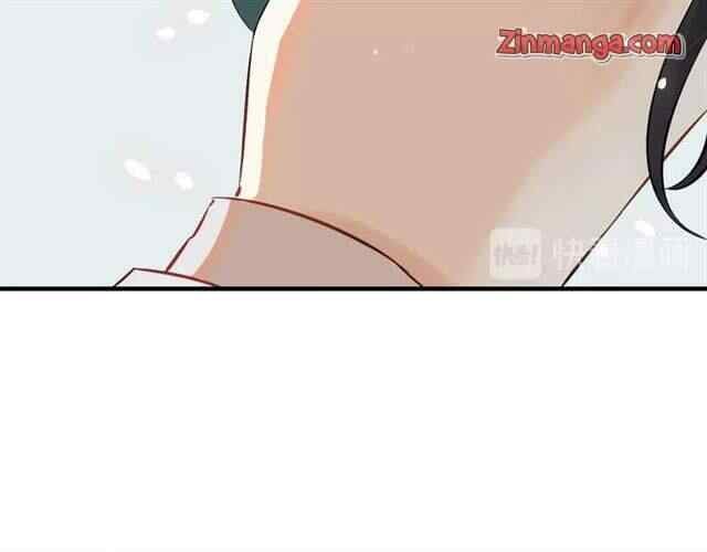 The Boss’ Shotgun Wedding chapter 140 - page 28