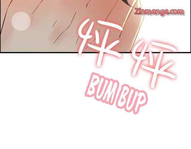 The Boss’ Shotgun Wedding chapter 140 - page 33