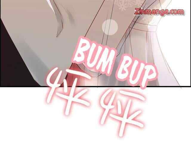 The Boss’ Shotgun Wedding chapter 140 - page 35