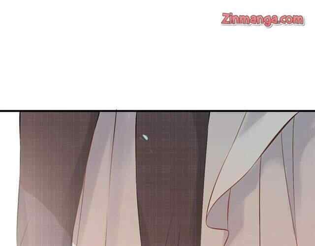 The Boss’ Shotgun Wedding chapter 140 - page 36