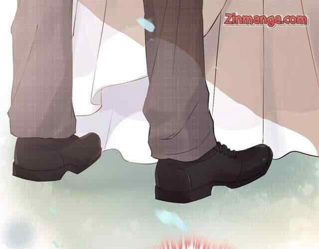 The Boss’ Shotgun Wedding chapter 140 - page 37