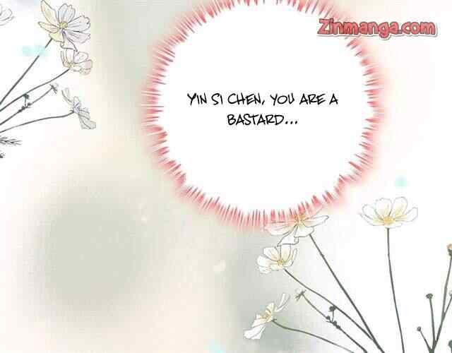 The Boss’ Shotgun Wedding chapter 140 - page 38