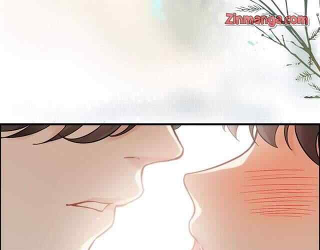 The Boss’ Shotgun Wedding chapter 140 - page 39