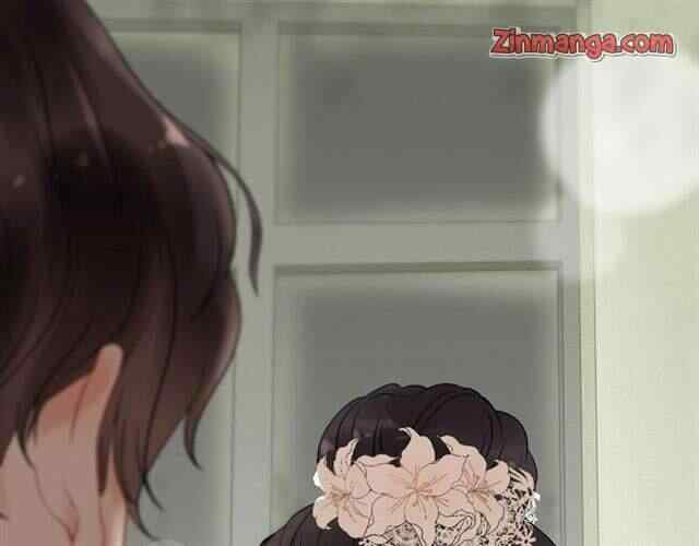 The Boss’ Shotgun Wedding chapter 140 - page 41