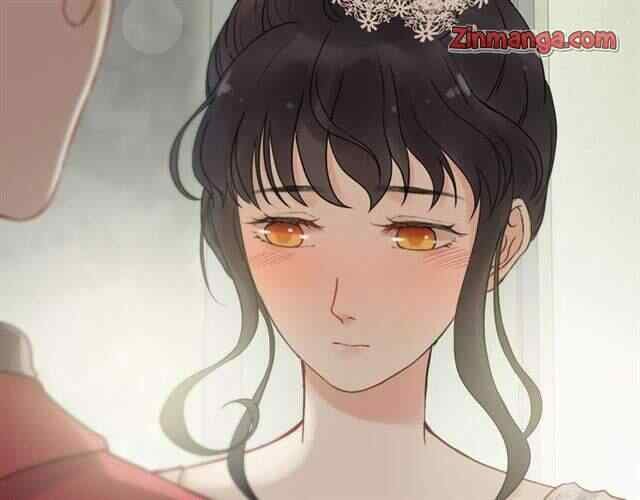 The Boss’ Shotgun Wedding chapter 140 - page 42