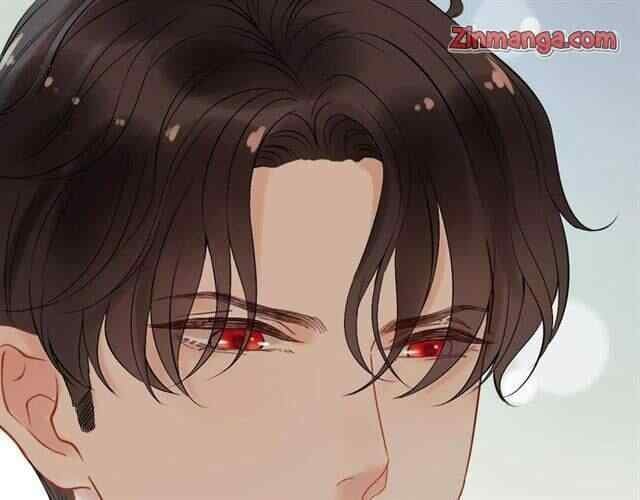 The Boss’ Shotgun Wedding chapter 140 - page 44