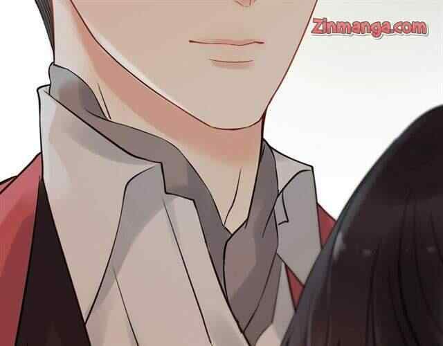 The Boss’ Shotgun Wedding chapter 140 - page 45