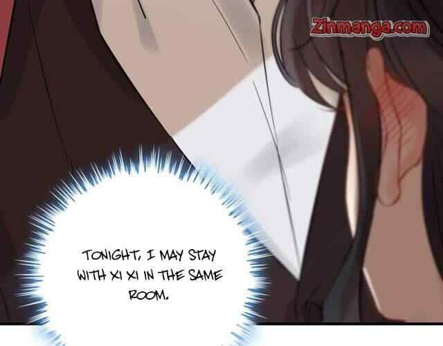 The Boss’ Shotgun Wedding chapter 140 - page 46