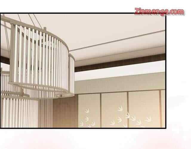 The Boss’ Shotgun Wedding chapter 140 - page 48