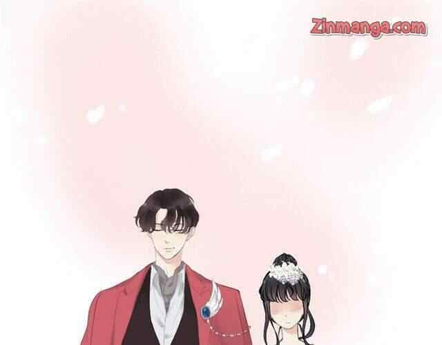 The Boss’ Shotgun Wedding chapter 140 - page 49