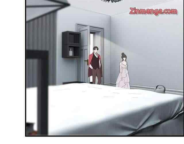 The Boss’ Shotgun Wedding chapter 140 - page 58