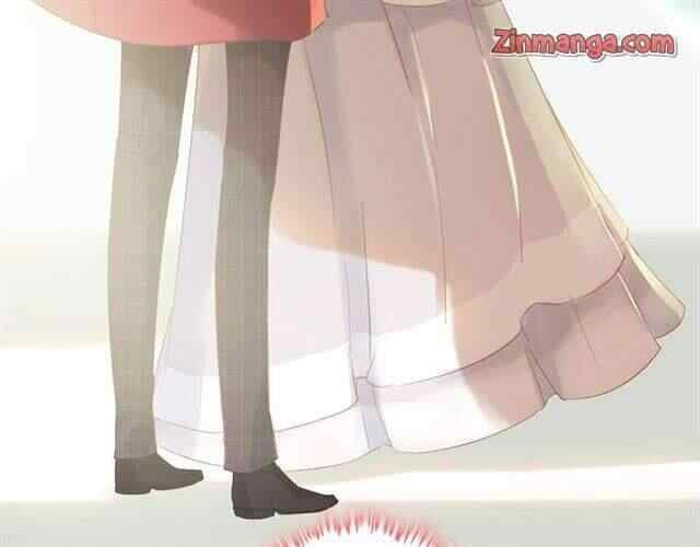 The Boss’ Shotgun Wedding chapter 140 - page 6