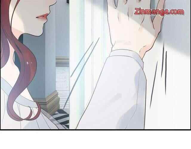 The Boss’ Shotgun Wedding chapter 140 - page 60