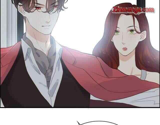 The Boss’ Shotgun Wedding chapter 140 - page 62