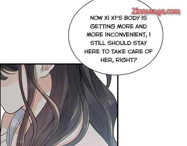 The Boss’ Shotgun Wedding chapter 140 - page 63