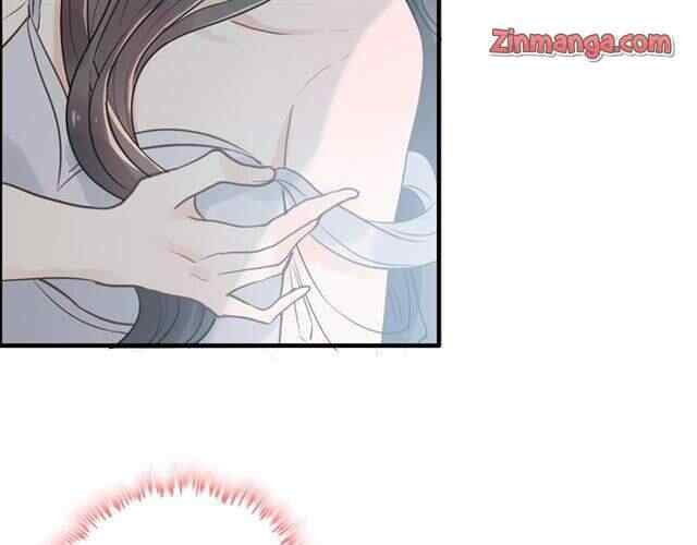 The Boss’ Shotgun Wedding chapter 140 - page 64