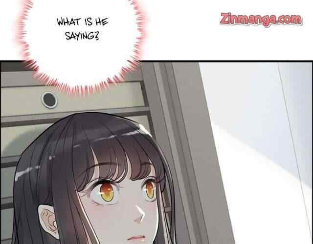 The Boss’ Shotgun Wedding chapter 140 - page 65
