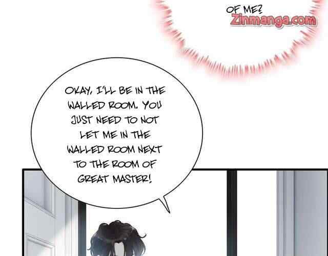 The Boss’ Shotgun Wedding chapter 140 - page 67