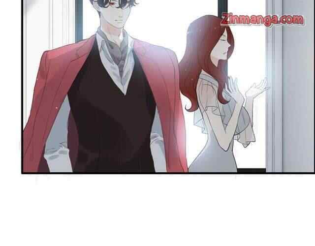 The Boss’ Shotgun Wedding chapter 140 - page 68