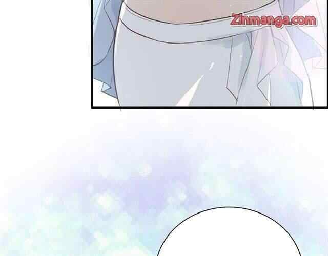 The Boss’ Shotgun Wedding chapter 140 - page 72