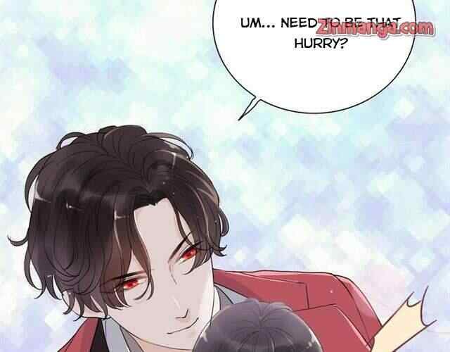 The Boss’ Shotgun Wedding chapter 140 - page 73