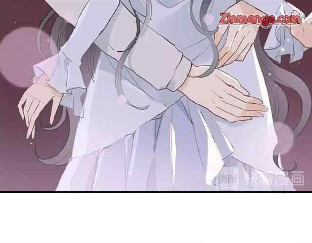 The Boss’ Shotgun Wedding chapter 140 - page 75
