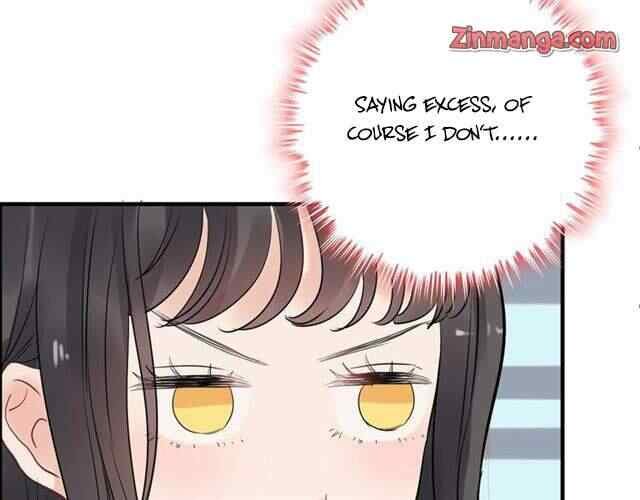 The Boss’ Shotgun Wedding chapter 140 - page 78