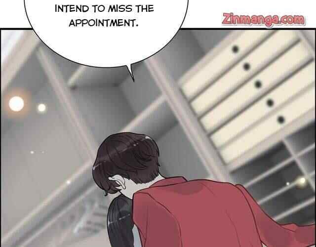 The Boss’ Shotgun Wedding chapter 140 - page 80