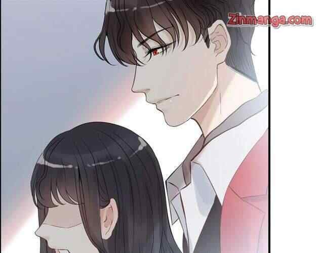 The Boss’ Shotgun Wedding chapter 140 - page 84