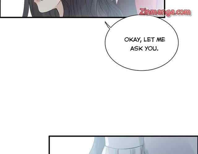 The Boss’ Shotgun Wedding chapter 140 - page 85