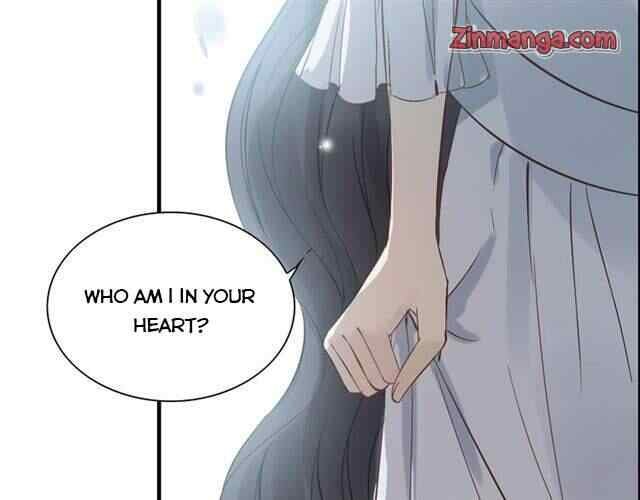 The Boss’ Shotgun Wedding chapter 140 - page 86