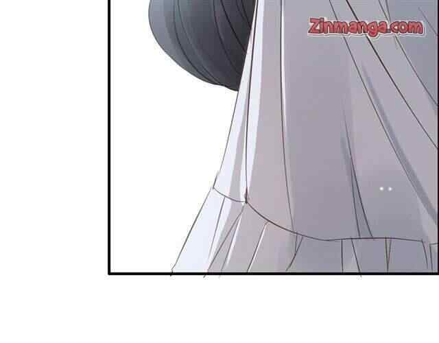 The Boss’ Shotgun Wedding chapter 140 - page 87
