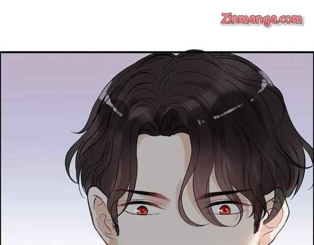 The Boss’ Shotgun Wedding chapter 140 - page 91