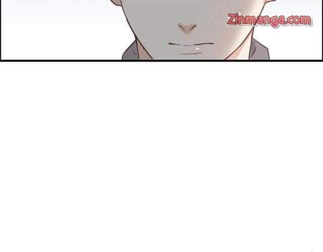 The Boss’ Shotgun Wedding chapter 140 - page 92