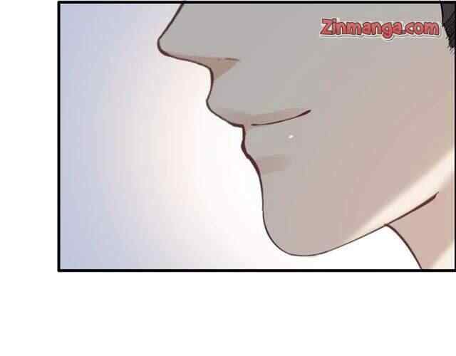 The Boss’ Shotgun Wedding chapter 140 - page 93