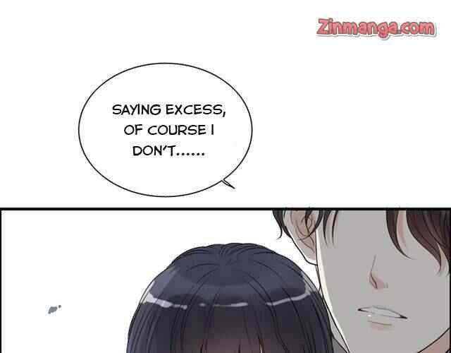 The Boss’ Shotgun Wedding chapter 140 - page 94
