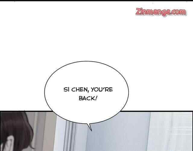 The Boss’ Shotgun Wedding chapter 140 - page 96