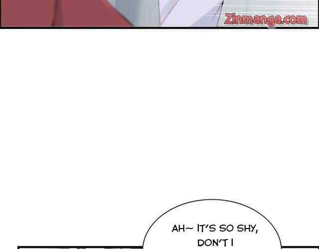 The Boss’ Shotgun Wedding chapter 140 - page 98