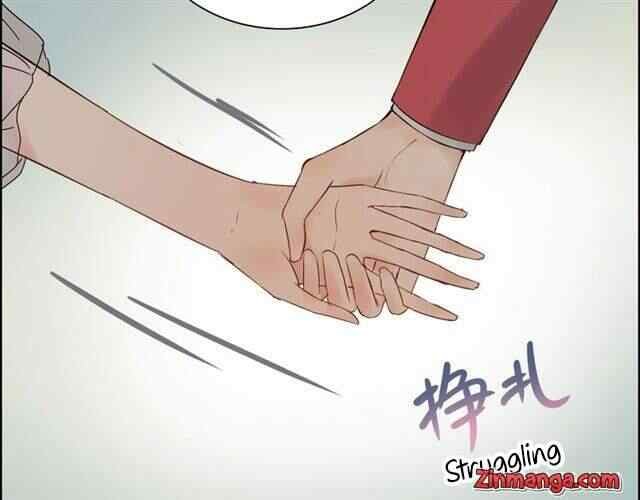The Boss’ Shotgun Wedding chapter 139 - page 103