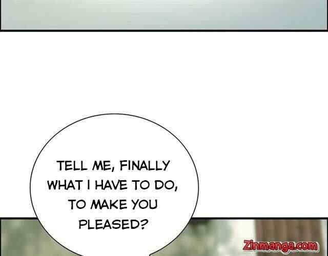 The Boss’ Shotgun Wedding chapter 139 - page 104