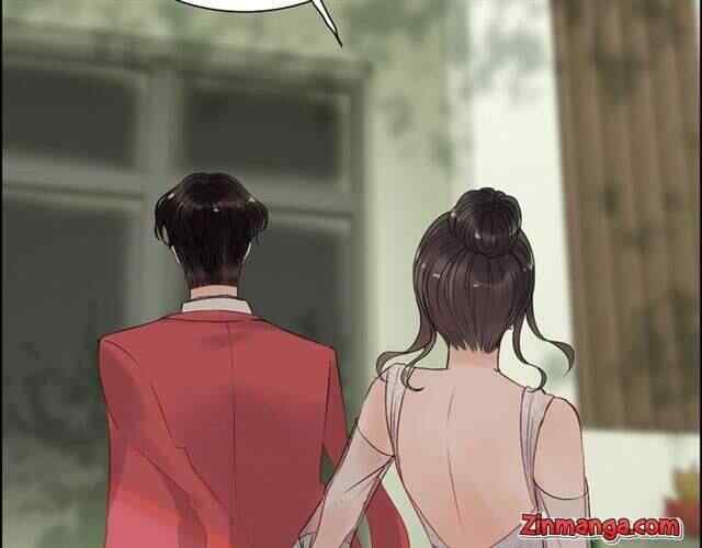 The Boss’ Shotgun Wedding chapter 139 - page 105