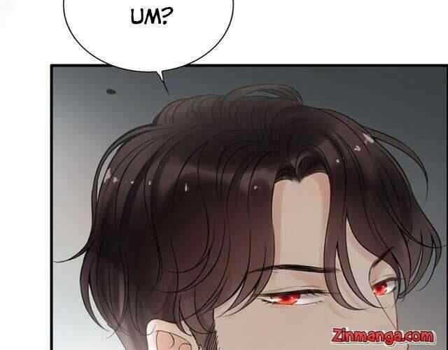 The Boss’ Shotgun Wedding chapter 139 - page 107