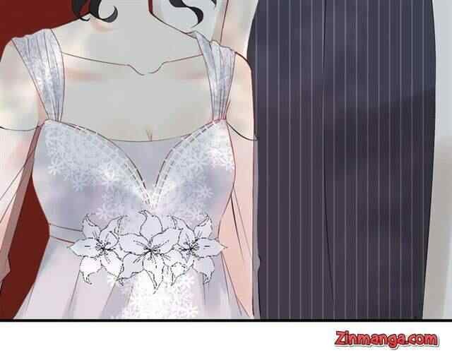 The Boss’ Shotgun Wedding chapter 139 - page 11