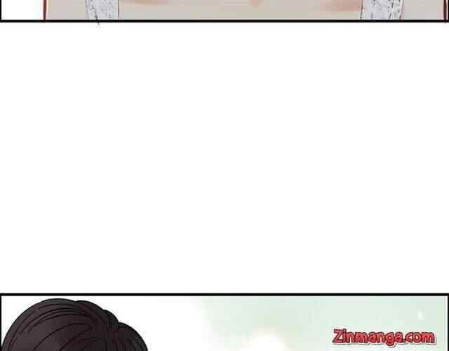 The Boss’ Shotgun Wedding chapter 139 - page 111