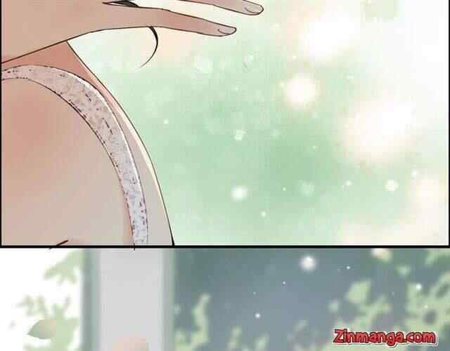 The Boss’ Shotgun Wedding chapter 139 - page 113