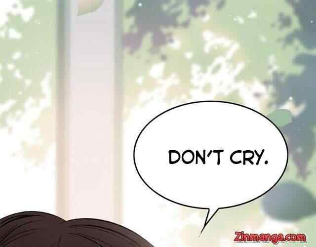 The Boss’ Shotgun Wedding chapter 139 - page 114