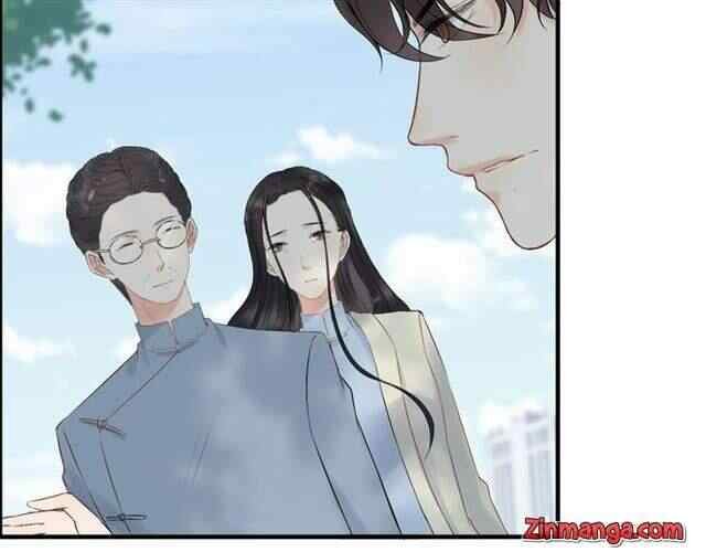 The Boss’ Shotgun Wedding chapter 139 - page 13