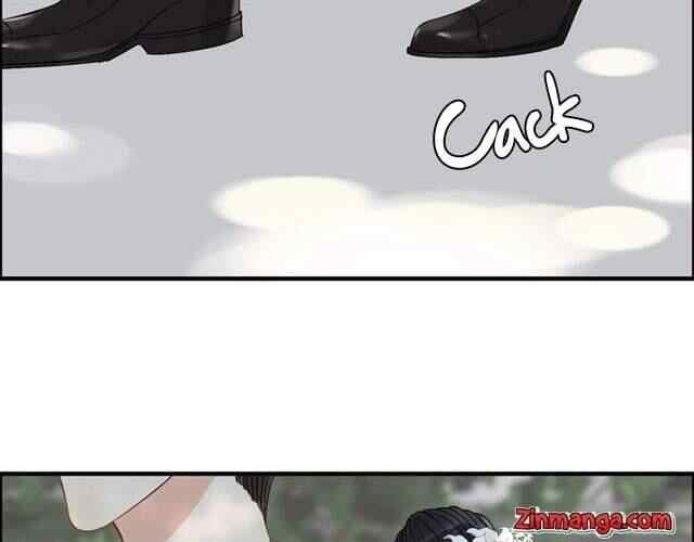 The Boss’ Shotgun Wedding chapter 139 - page 15