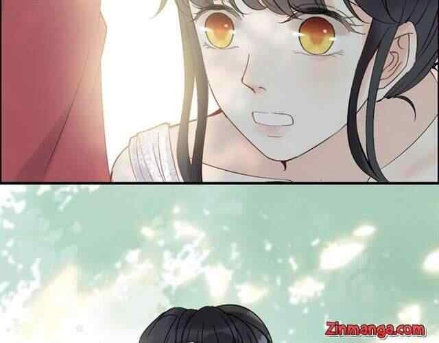 The Boss’ Shotgun Wedding chapter 139 - page 19