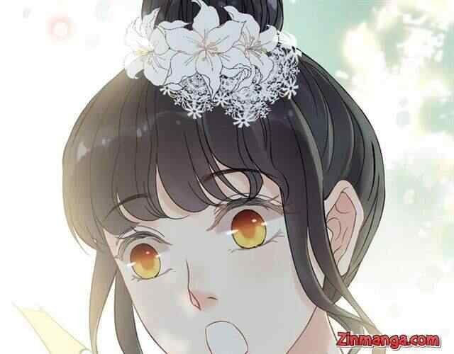 The Boss’ Shotgun Wedding chapter 139 - page 20
